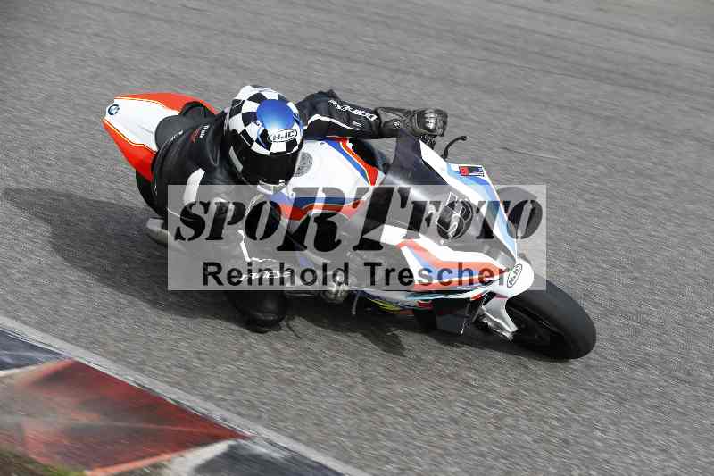 /Archiv-2024/04 30.03.2024 Speer Racing ADR/Gruppe rot/55